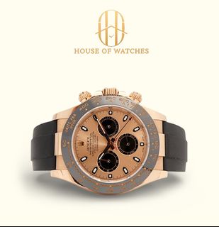 (Category: ) located in . Submitted by houseofwatches.sg (Listing ID 1450445135, Image 1). Description: .