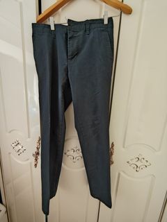 （分類：）位於 。 由 calmdeer.dfa8a2 提交（商品編號 1450355290，圖片 1）。簡介： 。