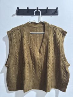 (Kategori: ) berada di . Dikirim oleh xee_preloved (ID iklan 1450403912, Gambar 1). Deskripsi: .