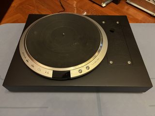 （分類：）位於 。 由 nho2019 提交（商品編號 1450488292，圖片 1）。簡介： 。