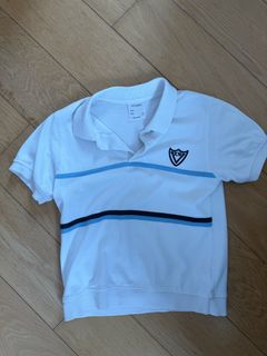 （分類：）位於 。 由 abeaut05 提交（商品編號 1450401386，圖片 1）。簡介： 。