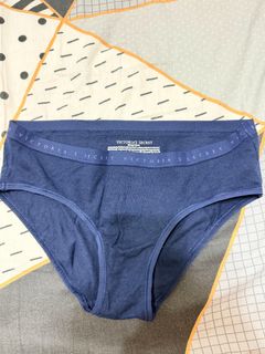 (Category: ) located in . Submitted by t.xiaoying (Listing ID 1450478598, Image 1). Description: .