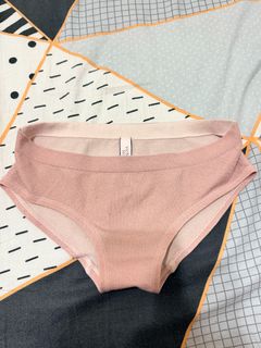 (Category: ) located in . Submitted by t.xiaoying (Listing ID 1450478776, Image 1). Description: .