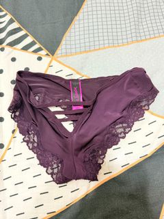 (Category: ) located in . Submitted by t.xiaoying (Listing ID 1450478098, Image 1). Description: .