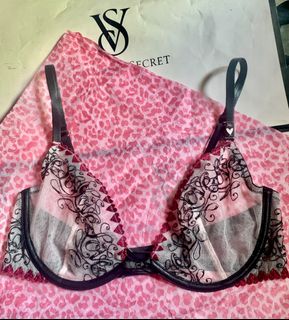 (Category: ) located in . Submitted by joyscollection (Listing ID 1450501800, Image 1). Description: .