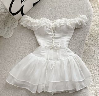 (Kategori: ) berada di . Dikirim oleh lovepreloved888 (ID iklan 1450470946, Gambar 1). Deskripsi: .