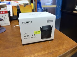 （分類：）位於 。 由 pegasusmkkk 提交（商品編號 1450514501，圖片 1）。簡介： 。