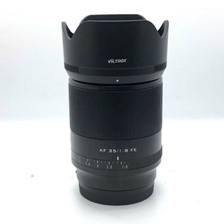（分類：）位於 。 由 dx_zone 提交（商品編號 1450364649，圖片 1）。簡介： 。