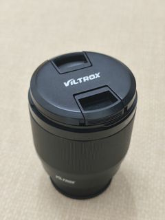 （分類：）位於 。 由 stanleyshi3413 提交（商品編號 1450347559，圖片 1）。簡介： 。