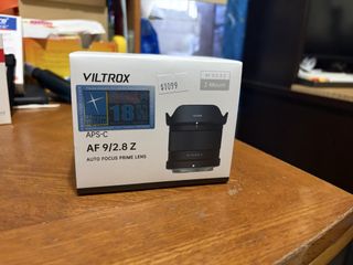 （分類：）位於 。 由 pegasusmkkk 提交（商品編號 1450514627，圖片 1）。簡介： 。