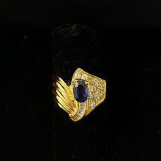 （分類：）位於 。 由 ntg_but_gd 提交（商品編號 1450367712，圖片 1）。簡介： 。