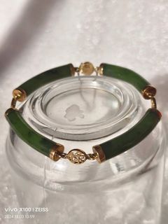 (Category: ) located in . Submitted by fajewellery (Listing ID 1450369120, Image 1). Description: .