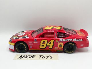 (Category: ) located in . Submitted by angiesvintagetoyshoppe (Listing ID 1450511174, Image 1). Description: .