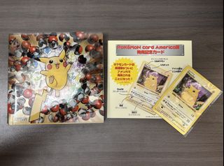 （分類：）位於 。 由 passion_in_life 提交（商品編號 1450508100，圖片 1）。簡介： 。