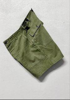 （分類：）位於 。 由 ck_lo 提交（商品編號 1450427836，圖片 1）。簡介： 。