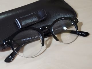 （分類：）位於 。 由 tsechunfung 提交（商品編號 1450503239，圖片 1）。簡介： 。