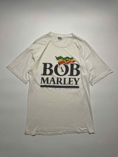 (Category: ) located in . Submitted by thriftwavesph (Listing ID 1450490050, Image 1). Description: .