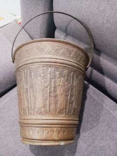 (Category: ) located in . Submitted by klbcthriftshop (Listing ID 1450514109, Image 1). Description: .