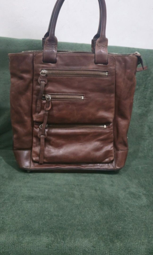 Vintage Chloe 2003 Betty Bag (Category: Luxury Bags & Wallets) located in Bacoor. Submitted by deux_trading_corporation (Listing ID 1450505839, Image 1). Description: Under 45k on 2ndhand market. condition: Rank AB - has normal signs of wear but no damage whatsoever. needs bags spa. superb leather payment first. you can always ask for discount/tawad but no to sobrang barat. no reservation. always check all the photos. some photo/s indicate the fl