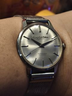 (Category: ) located in . Submitted by donny_de_don (Listing ID 1450490925, Image 1). Description: .