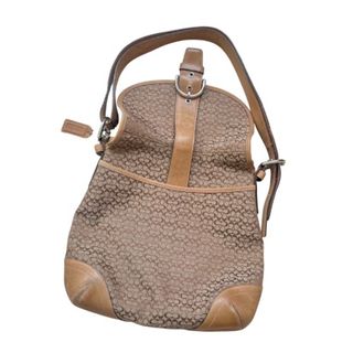Coach soho bag For Sale | Buy 100+ Coach soho bag online