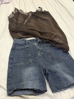 （分類：）位於 。 由 hellokim18 提交（商品編號 1450459541，圖片 1）。簡介： 。