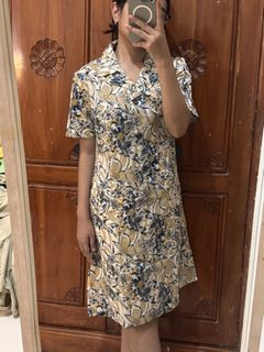 (Kategori: ) berada di . Dikirim oleh dbg.thrift (ID iklan 1450449566, Gambar 1). Deskripsi: .