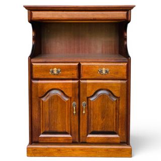 (Category: ) located in . Submitted by by_adette (Listing ID 1450486467, Image 1). Description: .
