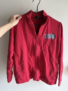 （分類：）位於 。 由 chanelluxhk 提交（商品編號 1450369136，圖片 1）。簡介： 。