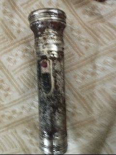 (Category: ) located in . Submitted by LEATHERFACE (Listing ID 1450427267, Image 1). Description: .