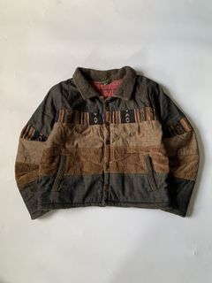 (Category: ) located in . Submitted by archival.store (Listing ID 1450381430, Image 1). Description: .