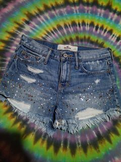 (Category: ) located in . Submitted by mltd_0624 (Listing ID 1450323130, Image 1). Description: .