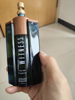 （分類：）位於 。 由 tsalal 提交（商品編號 1450360681，圖片 1）。簡介： 。