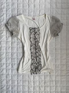 (Category: ) located in . Submitted by phanifiedcloset (Listing ID 1450391012, Image 1). Description: .