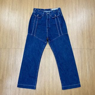 (Category: ) located in . Submitted by thriftvintageheaven (Listing ID 1450369289, Image 1). Description: .
