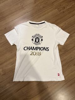 (Category: ) located in . Submitted by hypecheap (Listing ID 1450510885, Image 1). Description: .
