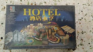 (Category: ) located in . Submitted by kopiken (Listing ID 1450402923, Image 1). Description: .