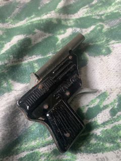 (Category: ) located in . Submitted by rimbunpokok (Listing ID 1450325499, Image 1). Description: .