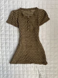 (Category: ) located in . Submitted by phanifiedcloset (Listing ID 1450394041, Image 1). Description: .