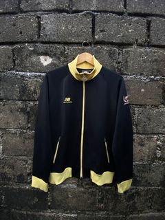 (Kategori: ) berada di . Dikirim oleh norekber (ID iklan 1450468113, Gambar 1). Deskripsi: .