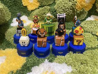 (Category: ) located in . Submitted by mnmv23 (Listing ID 1450492517, Image 1). Description: .