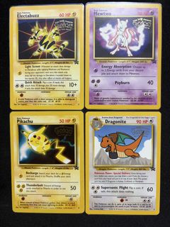 (Category: ) located in . Submitted by toadboss (Listing ID 1450464172, Image 1). Description: .