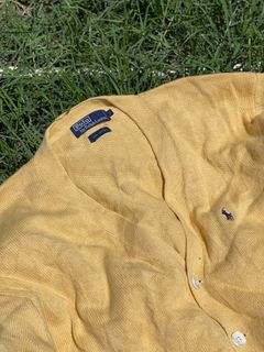 (Category: ) located in . Submitted by thriftbyeems (Listing ID 1450426324, Image 1). Description: .