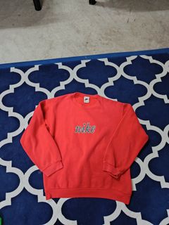 (Category: ) located in . Submitted by clsr.thrift (Listing ID 1450450899, Image 1). Description: .