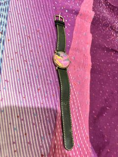 (Category: ) located in . Submitted by craft.matcha (Listing ID 1450360074, Image 1). Description: .