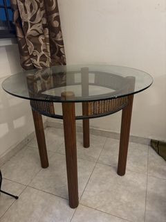 (Category: ) located in . Submitted by iqamen (Listing ID 1450441869, Image 1). Description: .