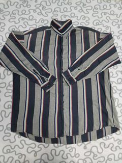 (Category: ) located in . Submitted by aidil1007 (Listing ID 1450501759, Image 1). Description: .