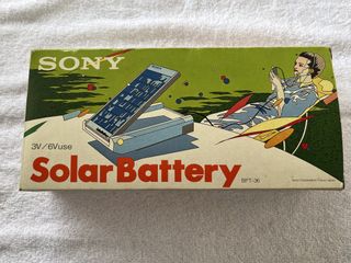 (Category: ) located in . Submitted by abustore90_collection (Listing ID 1450353515, Image 1). Description: .