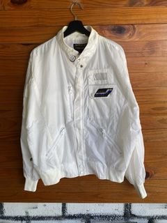 (Category: ) located in . Submitted by crossxstore (Listing ID 1450497580, Image 1). Description: .