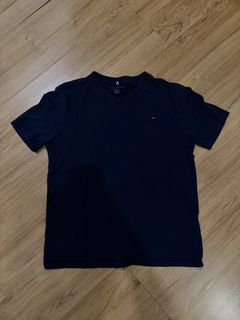 (Category: ) located in . Submitted by hypecheap (Listing ID 1450511211, Image 1). Description: .